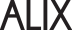 Alix-the-Label-logo