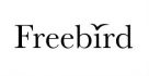 Freebird-logo-ravagebytess
