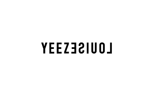 yeez-louise-logo