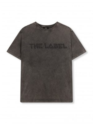 Alix the label - Alix Shirt