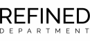 REFINED_logo