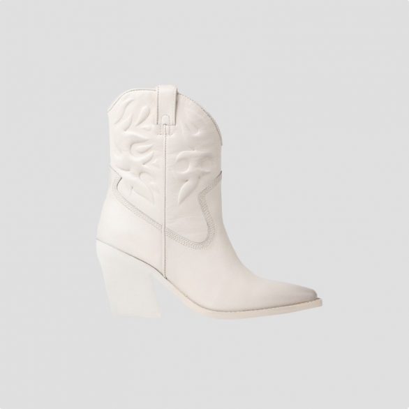 Bronx | New-kole - Offwhite