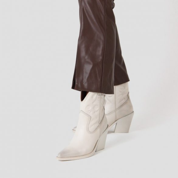 Bronx | New-kole - Offwhite - Afbeelding 3