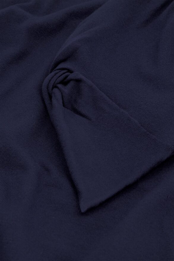 Fabienne Chapot | Molly Twist - Donkerblauw - Afbeelding 4