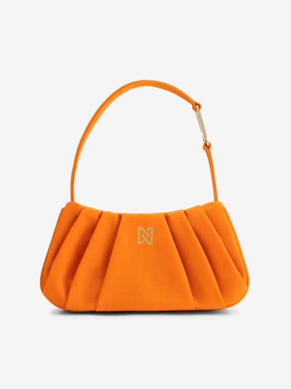 Nikkie | Dash Shoulderbag - Oranje