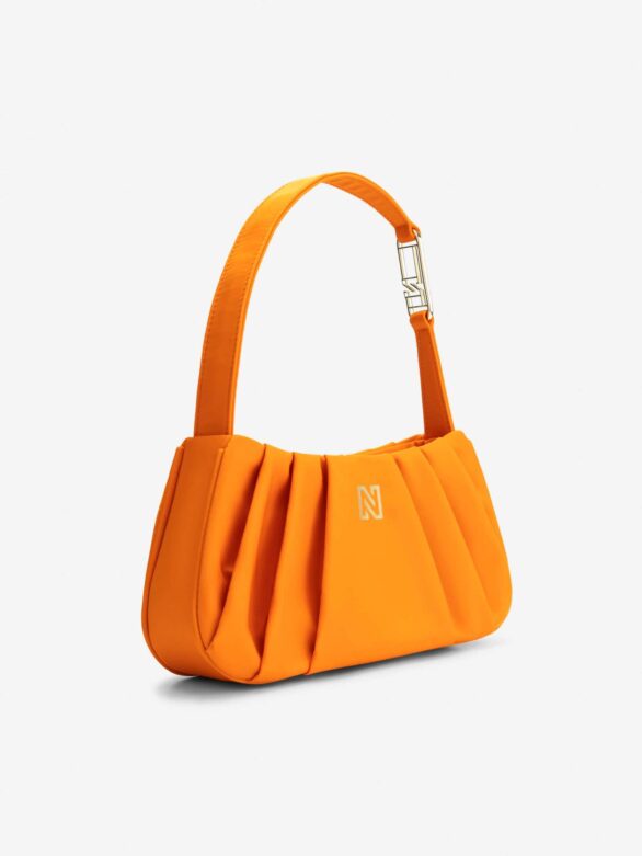 Nikkie | Dash Shoulderbag - Oranje - Afbeelding 2