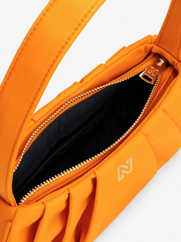 Nikkie | Dash Shoulderbag - Oranje - Afbeelding 3