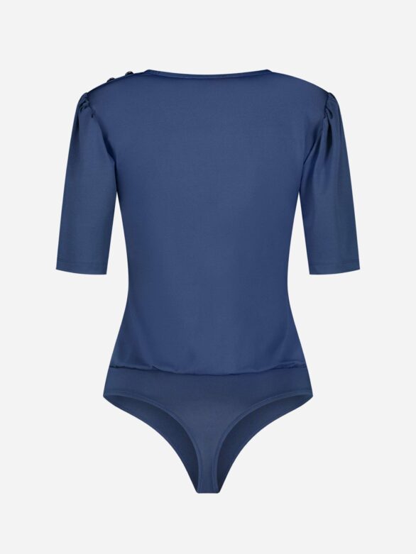 Nikkie | Verona Body - Donkerblauw - Afbeelding 2