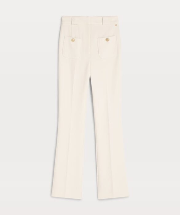 Josh V | Alma - Offwhite