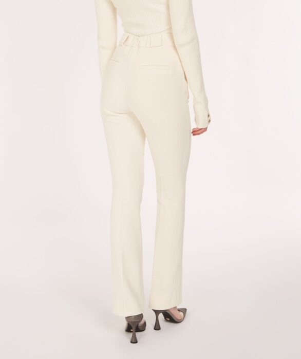 Josh V | Alma - Offwhite - Afbeelding 3