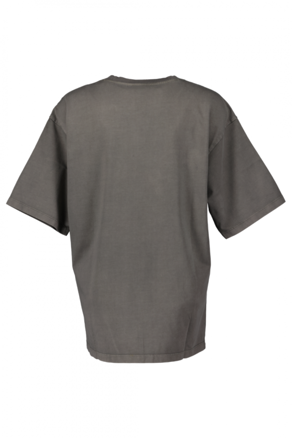 Reinders | Shirt Vintage - Grijs - Afbeelding 2