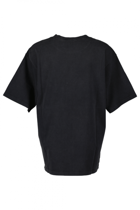 Reinders | Shirt Vintage - Antraciet - Afbeelding 2