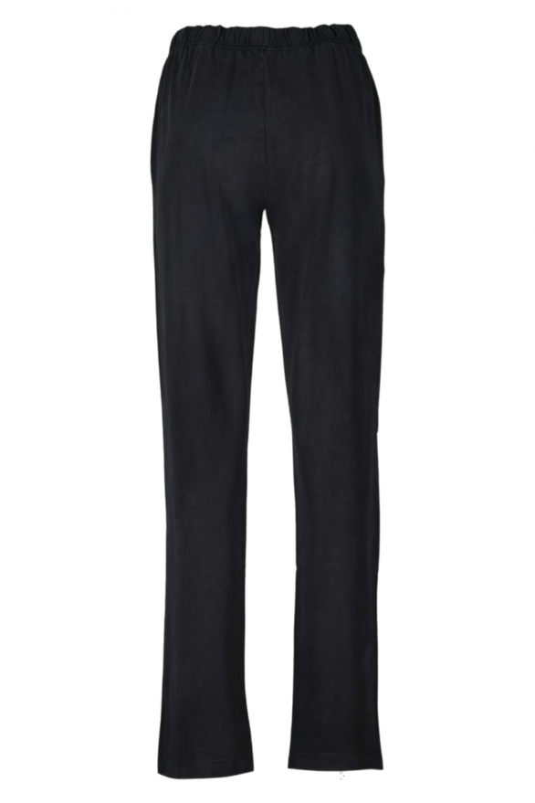 Reinders | Pants Vintage - Antraciet - Afbeelding 2