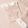 Josh V | Maya - Roze - Afbeelding 2