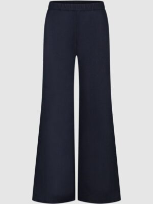 Circle of Trust | Stormy Pants - Donkerblauw