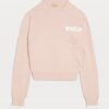 Josh V | Maya - Roze