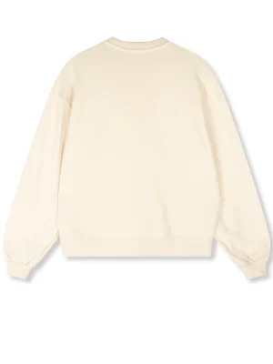 Refined | Sweater - Offwhite