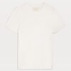 Josh V | Cody - Offwhite