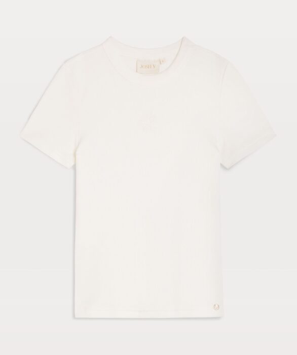 Josh V | Cody - Offwhite