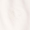 Josh V | Cody - Offwhite - Afbeelding 2