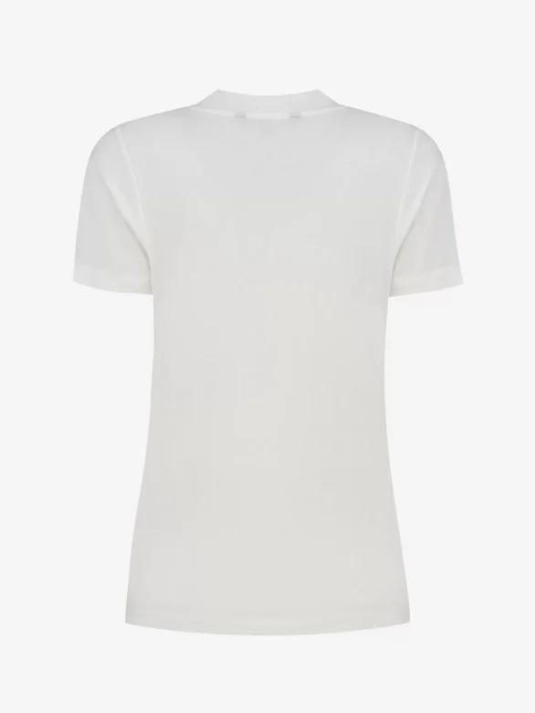 Nikkie | Ballard Shirt - Offwhite - Afbeelding 2