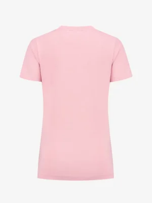 Nikkie | Button Shirt - Roze