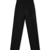 Refined | Pants - Zwart
