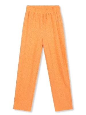 Refined | Pants - Oranje