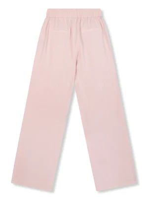 Refined | Pants - Licht roze