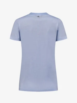 Nikkie | Duitama Shirt - Blauw
