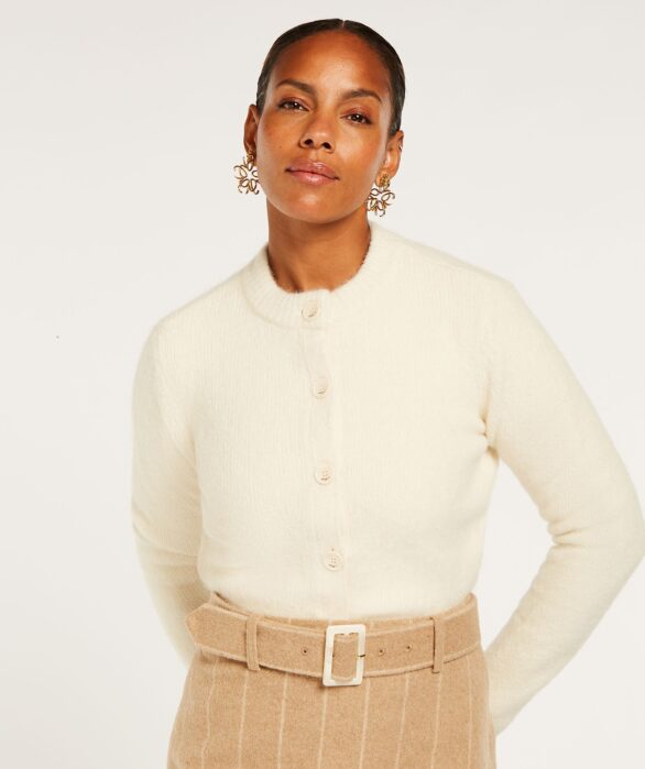 Josh V | Patty - Offwhite - Afbeelding 4