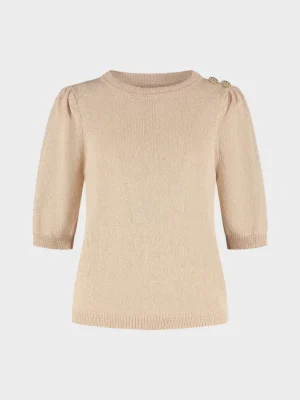 Amaya Amsterdam | Rose Knit