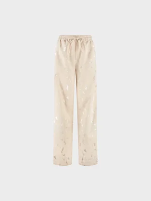 Amaya Amsterdam | Pants Mavis