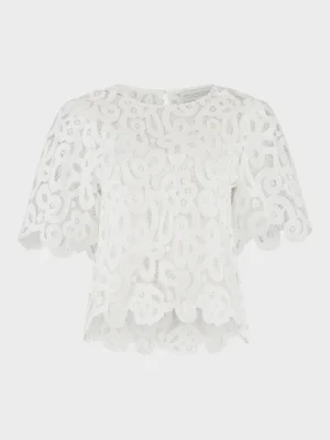 Amaya Amsterdam | Blouse Meggan