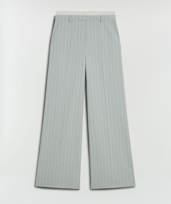 Josh V | Nina Pantalon