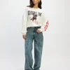 Refined | Sweater Femme - Afbeelding 2
