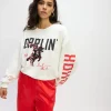 Refined | Sweater Femme - Afbeelding 3