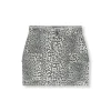 Refined | Skirt Hazel