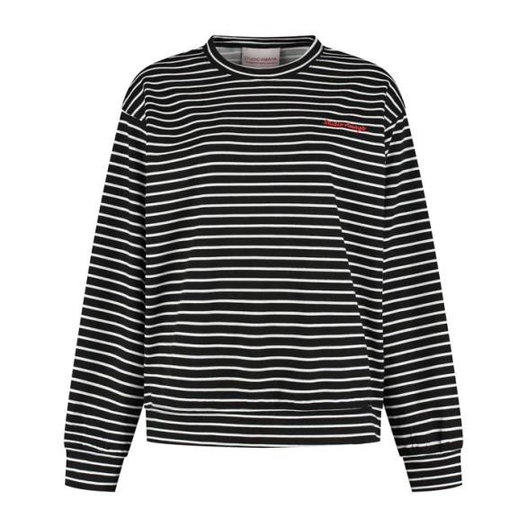Studio Amaya | Vede Sweater