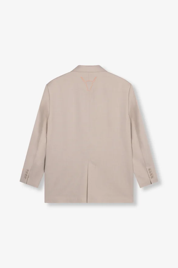 Alix the label | CLEAN BLAZER - Afbeelding 5