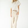 Est'seven | Sienna Blouse