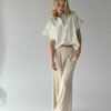 Est'seven | Sienna Blouse - Afbeelding 2