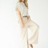 Est'seven | Sienna Blouse - Afbeelding 3