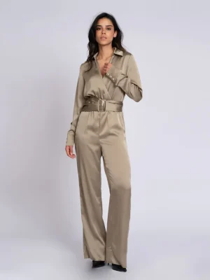 Nikkie | Iriza Jumpsuit