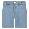 Nukus | Tanya Short