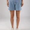 Nukus | Tanya Short - Afbeelding 3