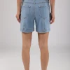 Nukus | Tanya Short - Afbeelding 5