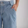 Nukus | Tanya Short - Afbeelding 6
