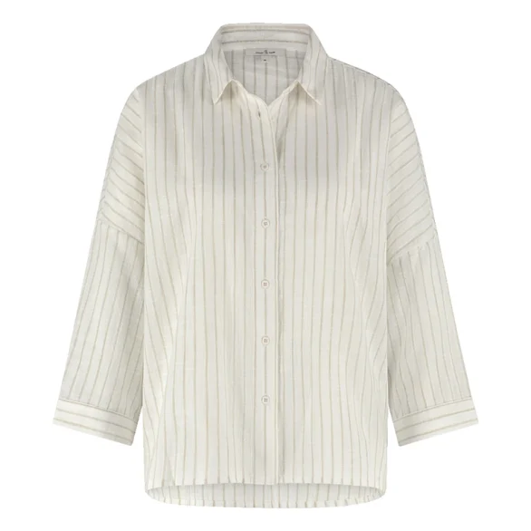 Circle of Trust | RORY BLOUSE