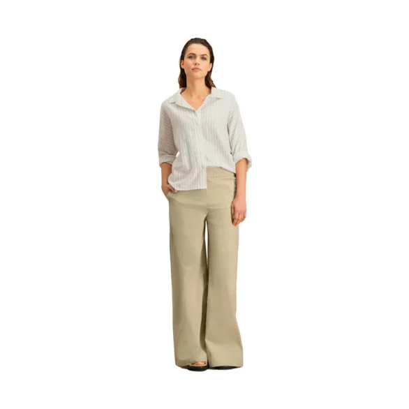 Circle of Trust | RORY BLOUSE - Afbeelding 2